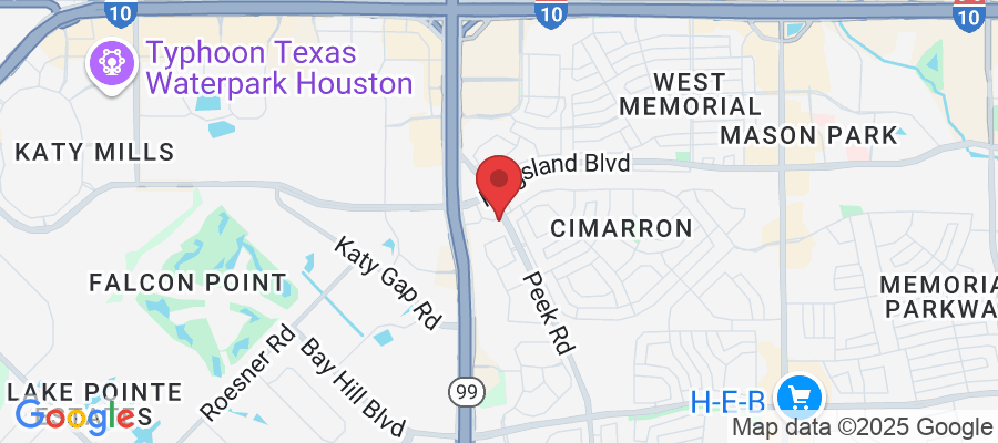 702 S Peek Rd suite 3, Katy, TX 77450, USA