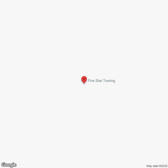 250 Summit Dr, Rock Springs, WY 82901, USA