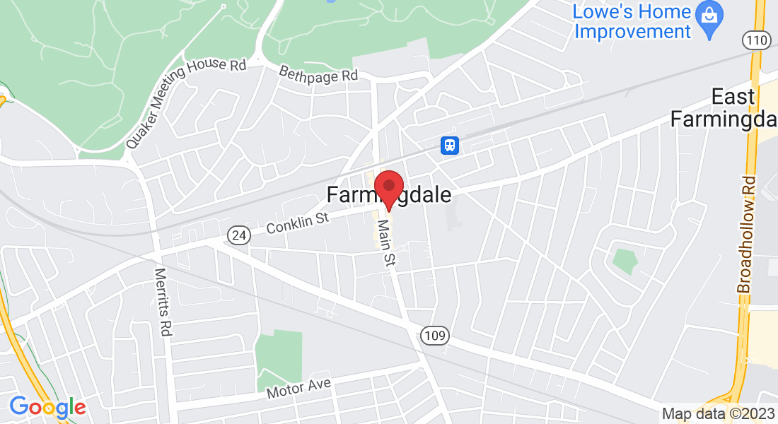 Farmingdale, NY 11735, USA