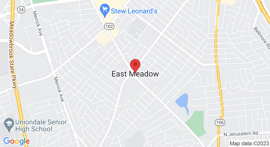 East Meadow, NY, USA