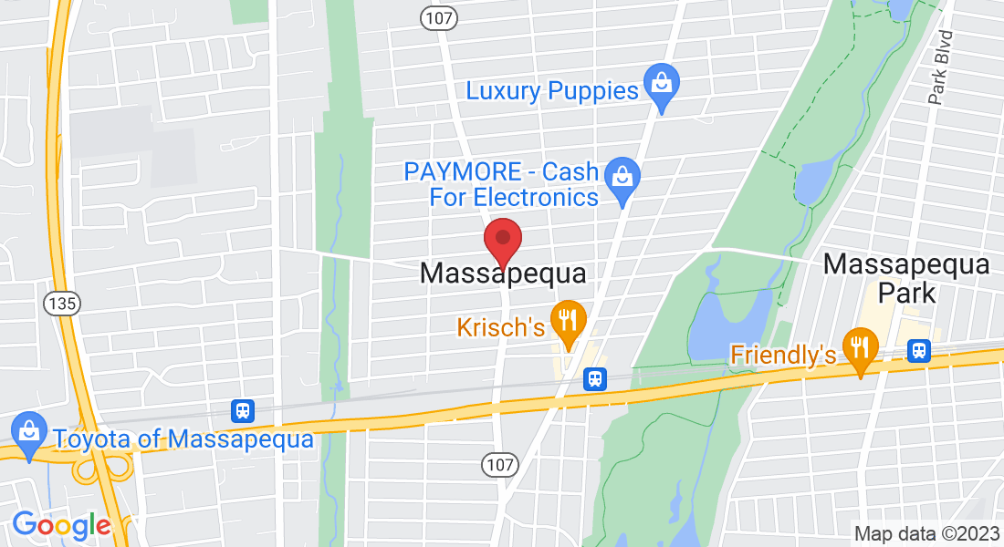 Massapequa, NY, USA