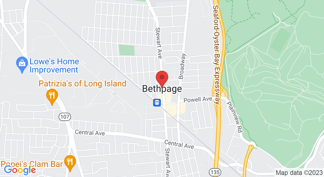Bethpage, NY, USA