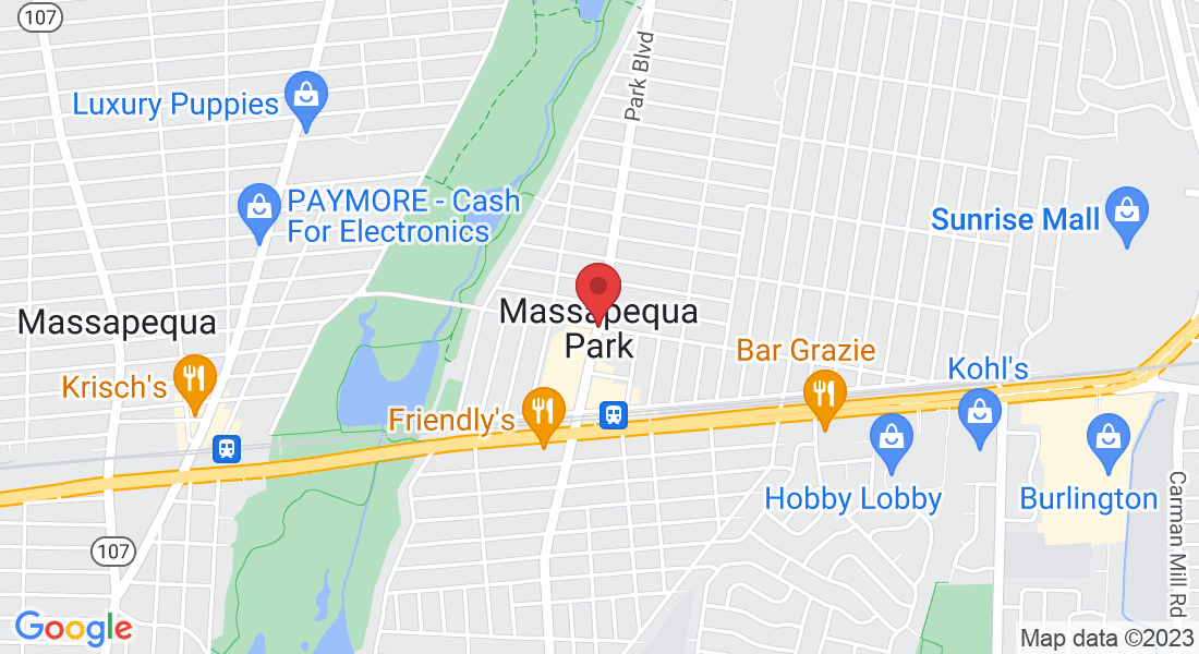 Massapequa Park, NY 11762, USA