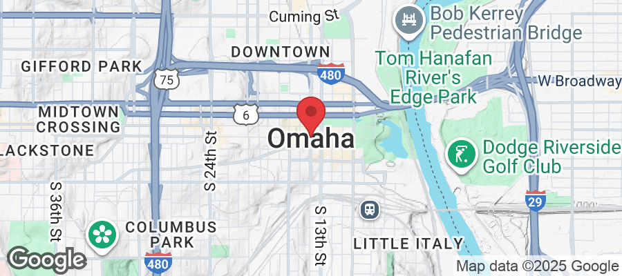 Omaha, NE, USA