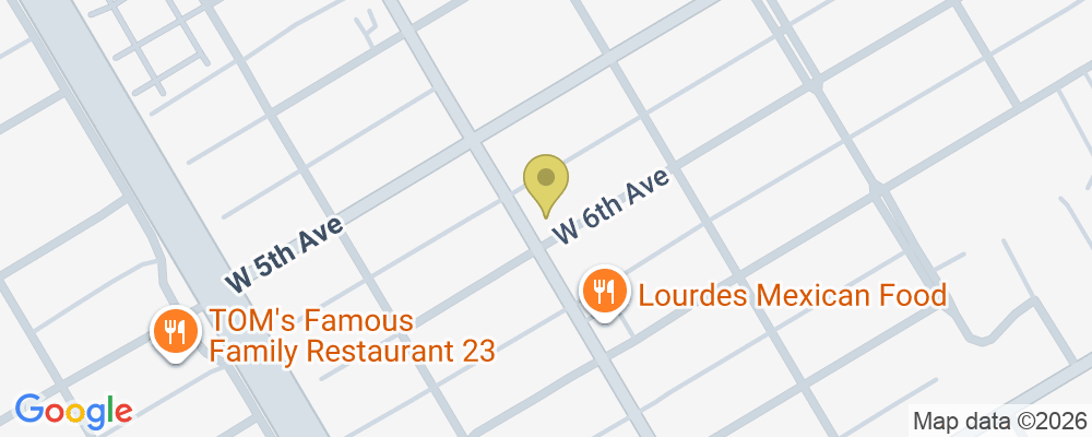 558 S Escondido Blvd, Escondido, CA 92025, USA