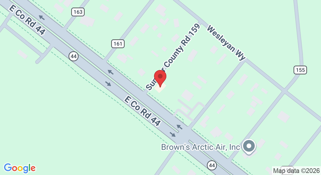 5029 Co Rd 159, Wildwood, FL 34785, USA