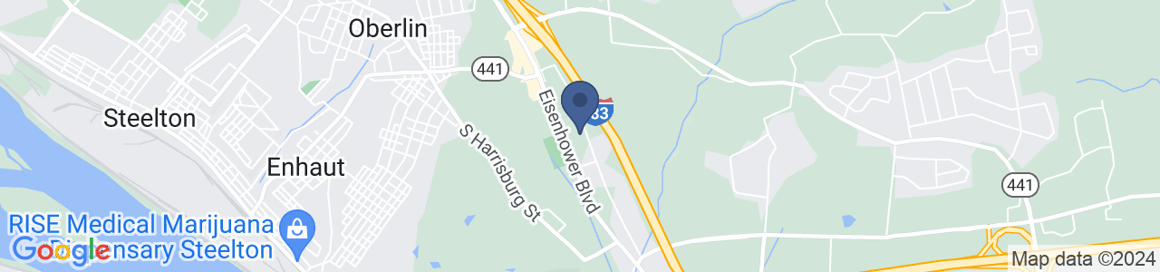 1099 Highspire Rd, Harrisburg, PA 17111, USA