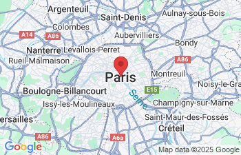 Paris, France
