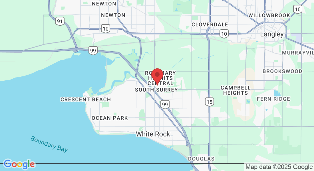 3388 Rosemary Heights Crescent, Surrey, BC V3S 0K7, Canada