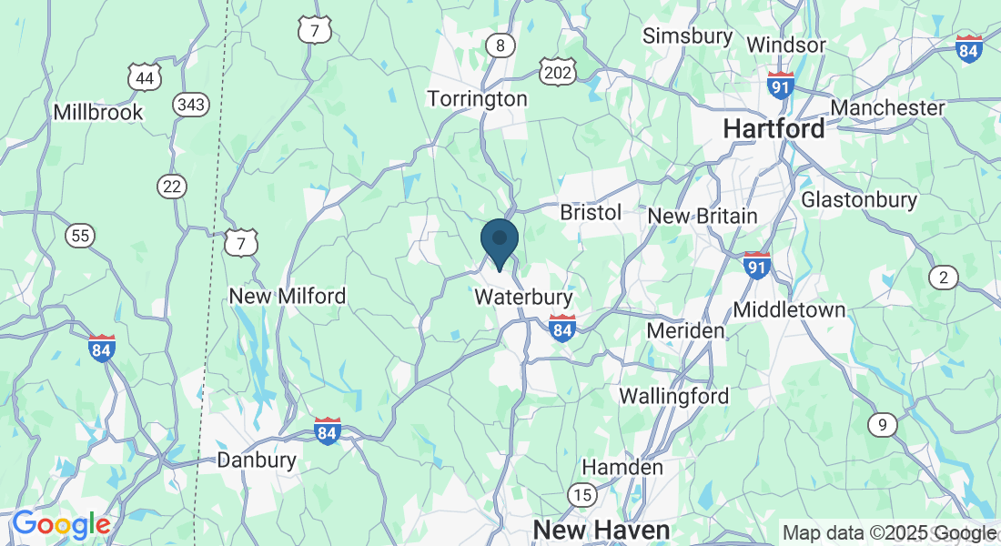 Connecticut, EE. UU.