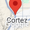 810 N Broadway, Cortez, CO 81321, USA