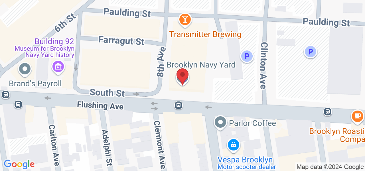 Building 77, 141 Flushing Ave, Brooklyn, NY 11205, USA