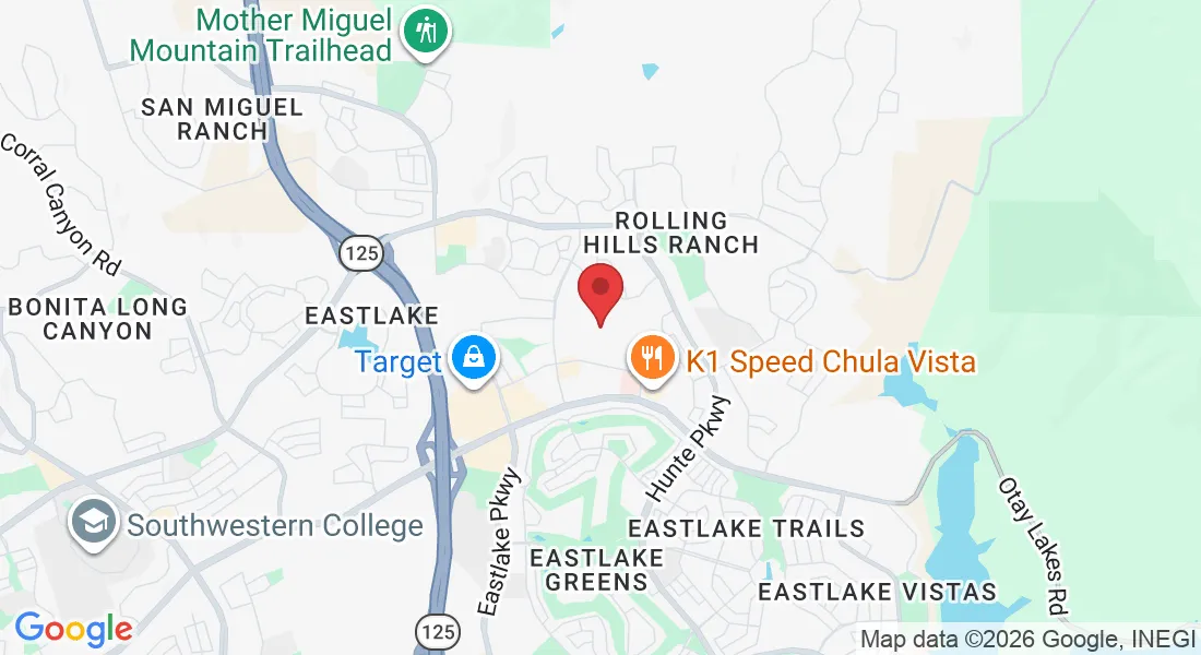 870 Jetty Ln, Chula Vista, CA 91914, USA