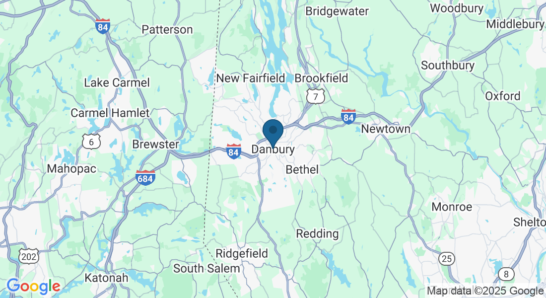 Danbury, CT, USA