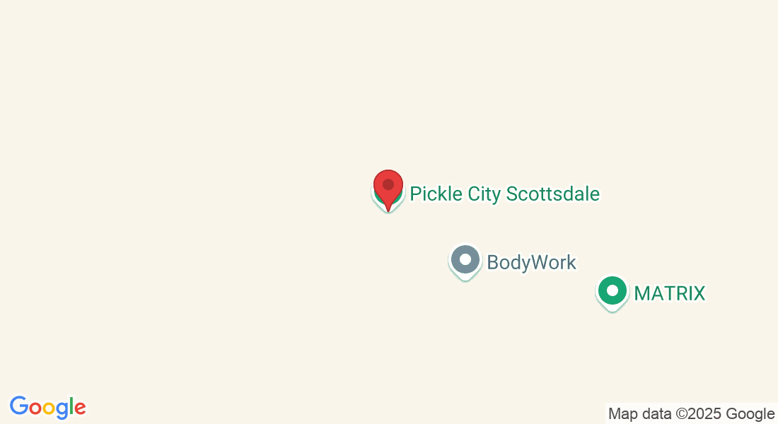 2012 N Scottsdale Rd, Scottsdale, AZ 85257, USA