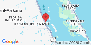 5355 US-1, Grant, FL 32949, USA
