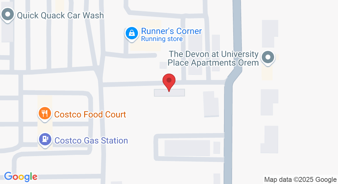 875 S 700 E apt 427, Orem, UT 84097, USA