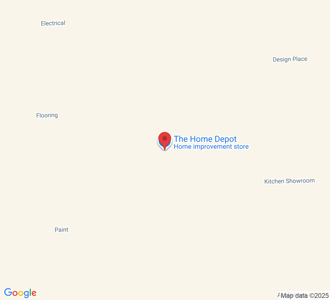 2300 Harbor Blvd, Costa Mesa, CA 92626, USA