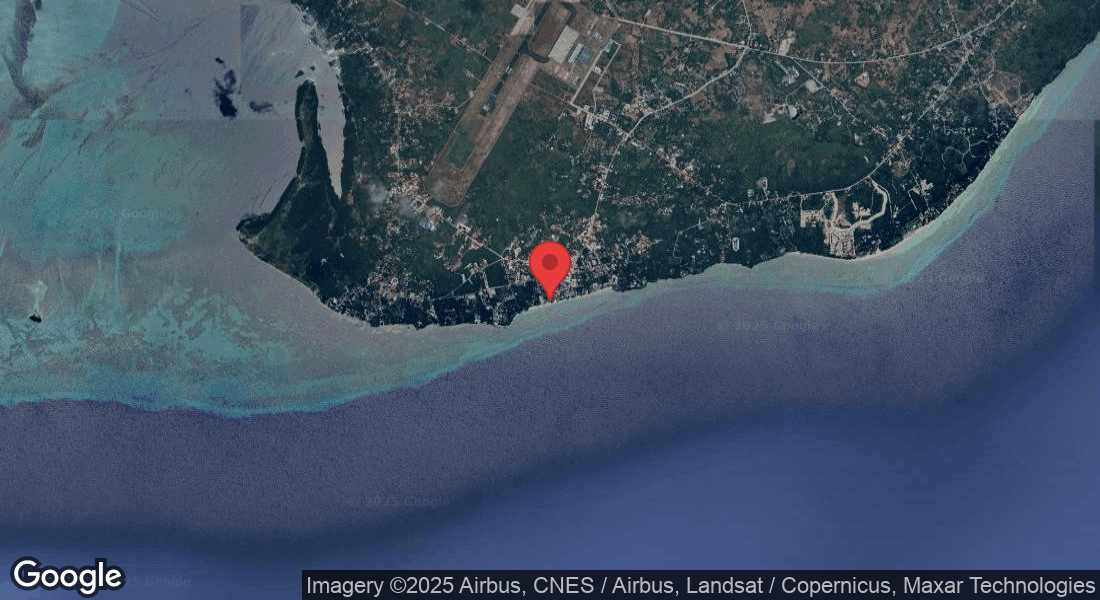 Panglao, Bohol, Philippines