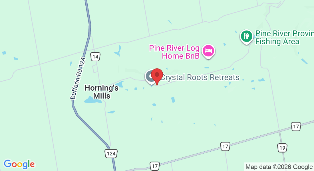 605151 River Rd, Horning's Mills, ON L0N 1J0, Canada