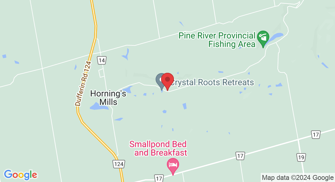605151 River Rd, Horning's Mills, ON L0N 1J0, Canada