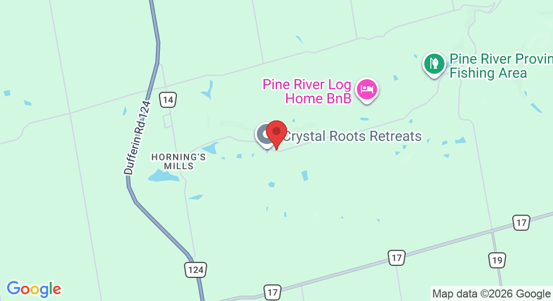 605151 River Rd, Horning's Mills, ON L0N 1J0, Canada