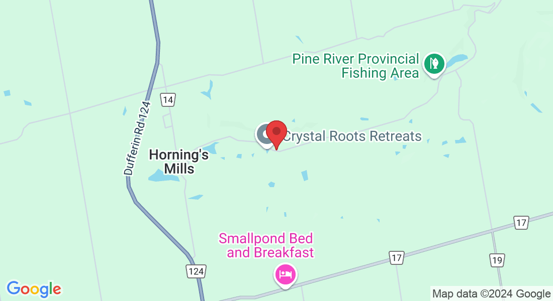 605151 River Rd, Horning's Mills, ON L0N 1J0, Canada