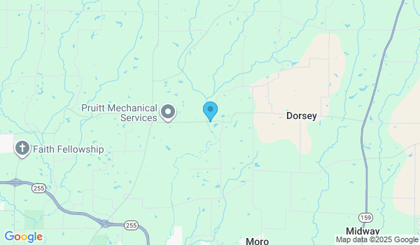 3680 Seiler Rd, Bethalto, IL 62010, USA