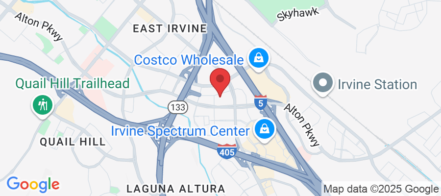 7725 Gateway unit 3532, Irvine, CA 92618, USA