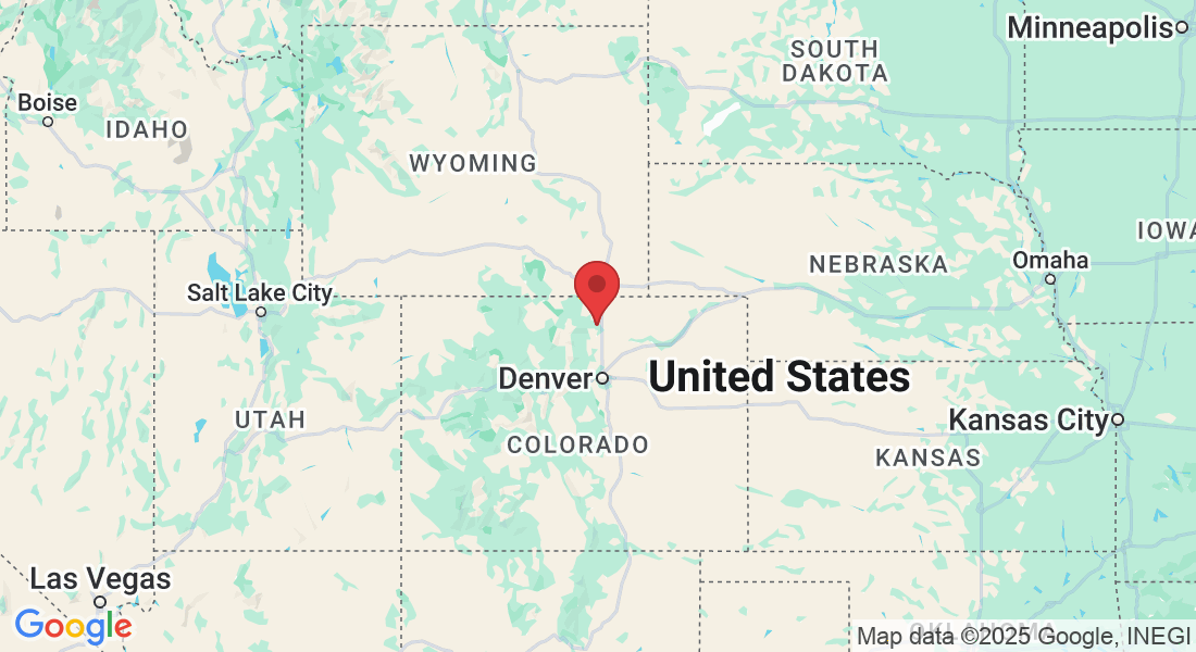 3515 Omaha Ct, Fort Collins, CO 80526, USA