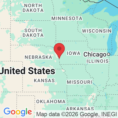 Council Bluffs, IA, USA