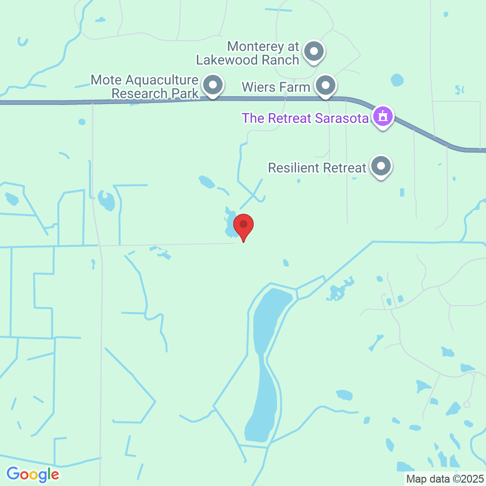 Lakewood Ranch, FL 34240, USA