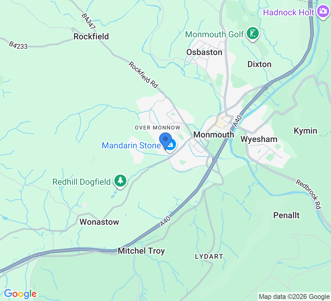 Singleton Court Business Centre, Wonastow Rd Industrial Est W, Monmouth NP25 5JA, UK