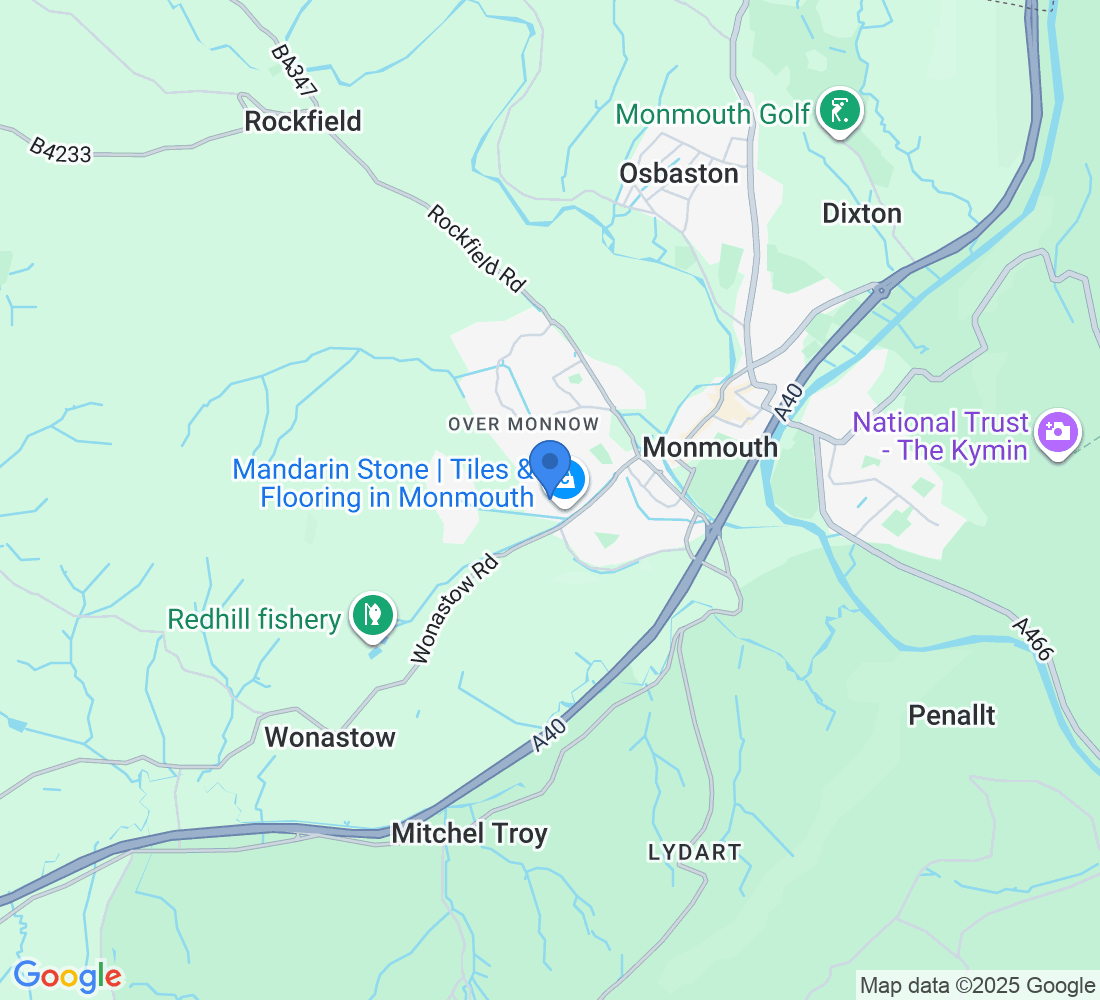 Singleton Court Business Centre, Wonastow Rd Industrial Est W, Monmouth NP25 5JA, UK