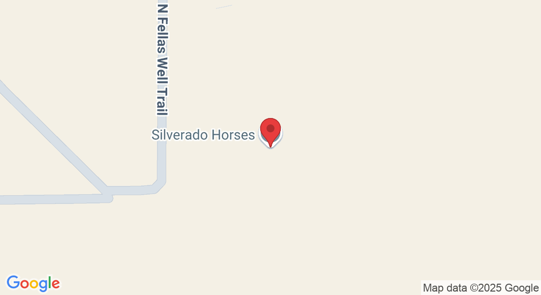 8020 N Fellars Wl Trl, Marana, AZ 85653, USA