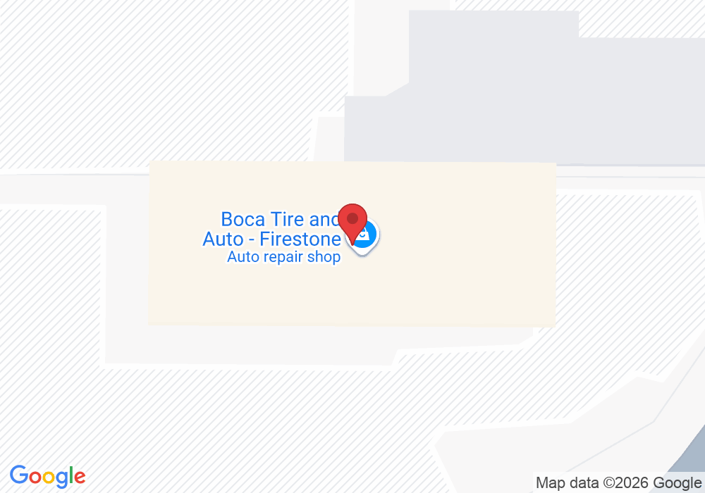 1259 N Federal Hwy, Boca Raton, FL 33432, USA