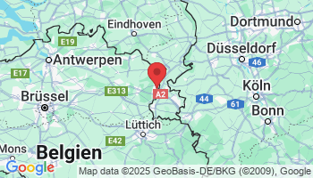 Leut, 3630 Maasmechelen, Belgien