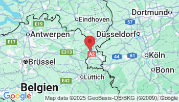 Leut, 3630 Maasmechelen, Belgien