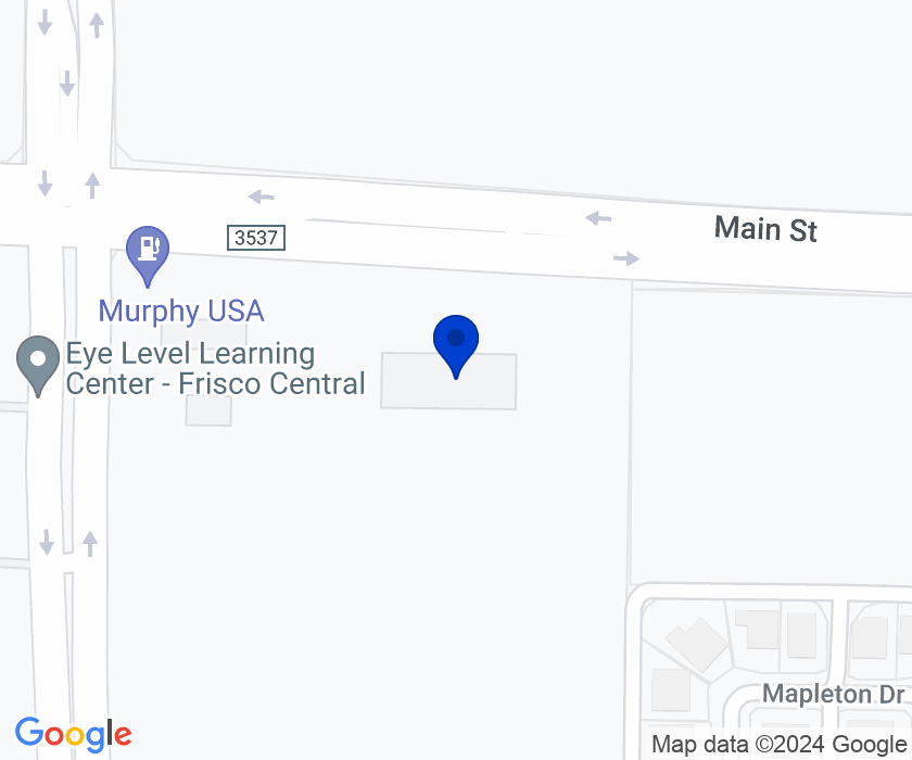 12955 Main St, Frisco, TX 75035, USA