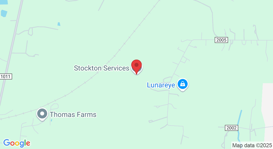 1234 Co Rd 2005, Liberty, TX 77575, USA