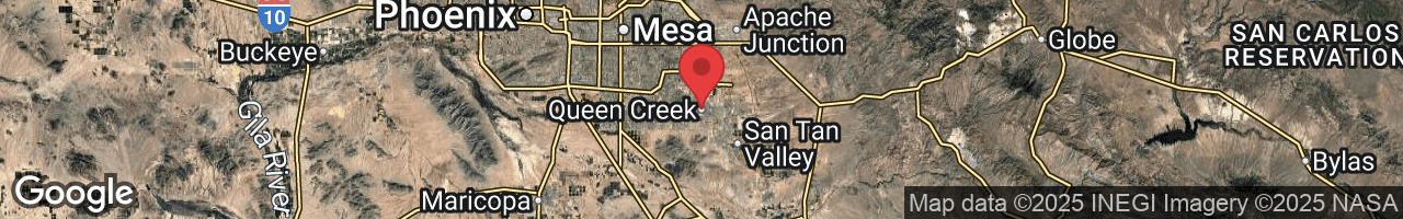 Queen Creek, AZ, USA