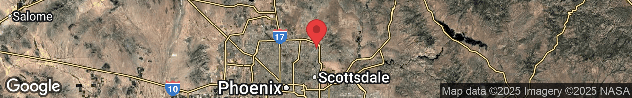 15905 N Greenway Hayden Loop Unit 105, Scottsdale, AZ 85260, USA