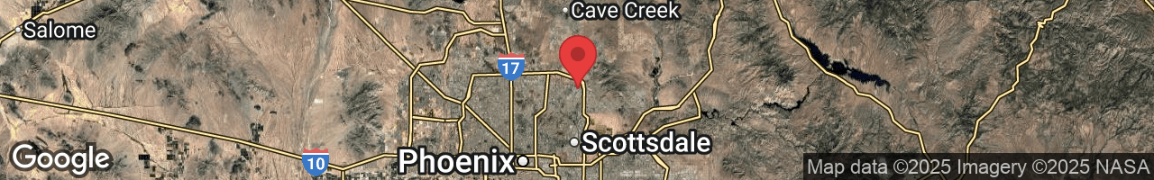 15905 N Greenway Hayden Loop Unit 105, Scottsdale, AZ 85260, USA