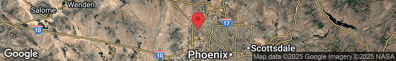 Surprise, AZ, USA