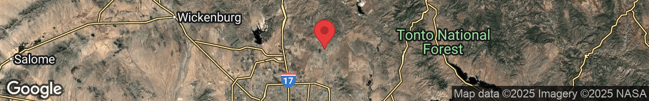 Carefree, AZ, USA
