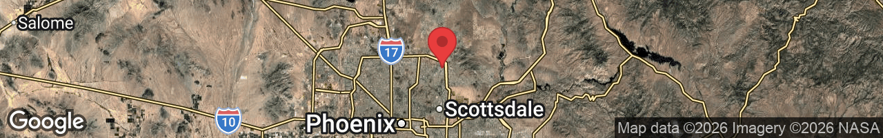 15905 N Greenway Hayden Loop Unit 105, Scottsdale, AZ 85260, USA