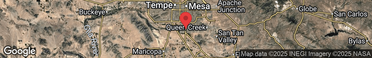 Serape, Chandler, AZ 85248, USA