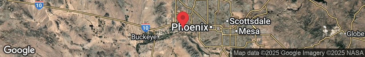 Avondale, AZ, USA