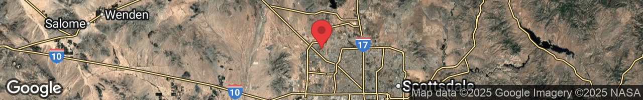 Sun City West, AZ 85375, USA