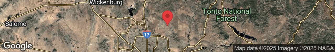 Sincuidados, Scottsdale, AZ 85266, USA